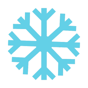 Location vacances Martinique-icone-clim