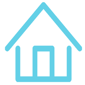 Location vacances Martinique-icone-maison