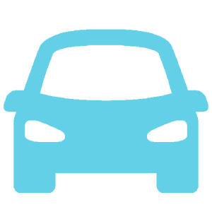 Location vacances Martinique-icone-parking