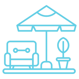 Location vacances Martinique-icone-terrasse-2