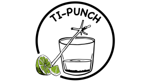 Location vacances Martinique-Conciergerie-ti-punch