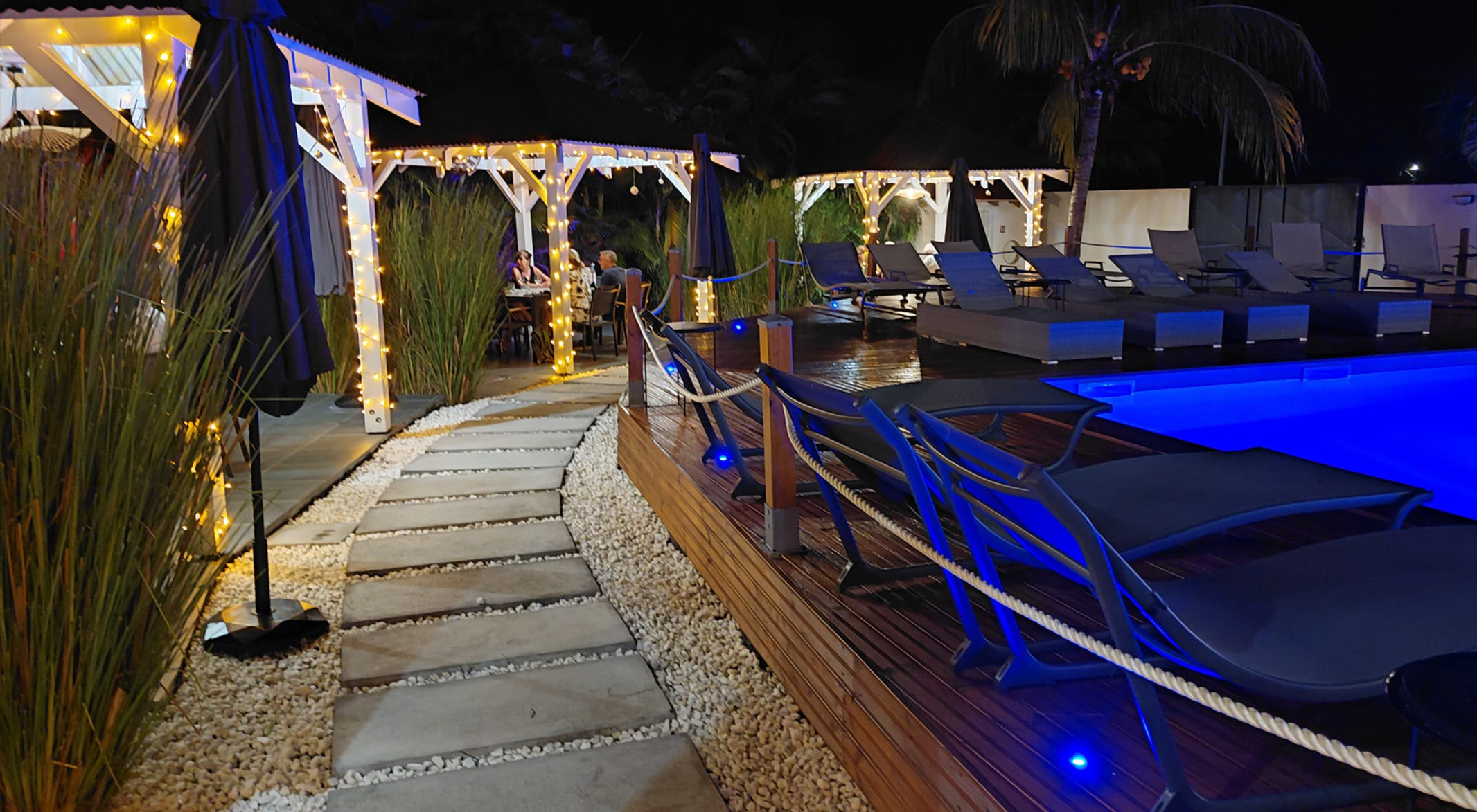 grand-bleu---carbets