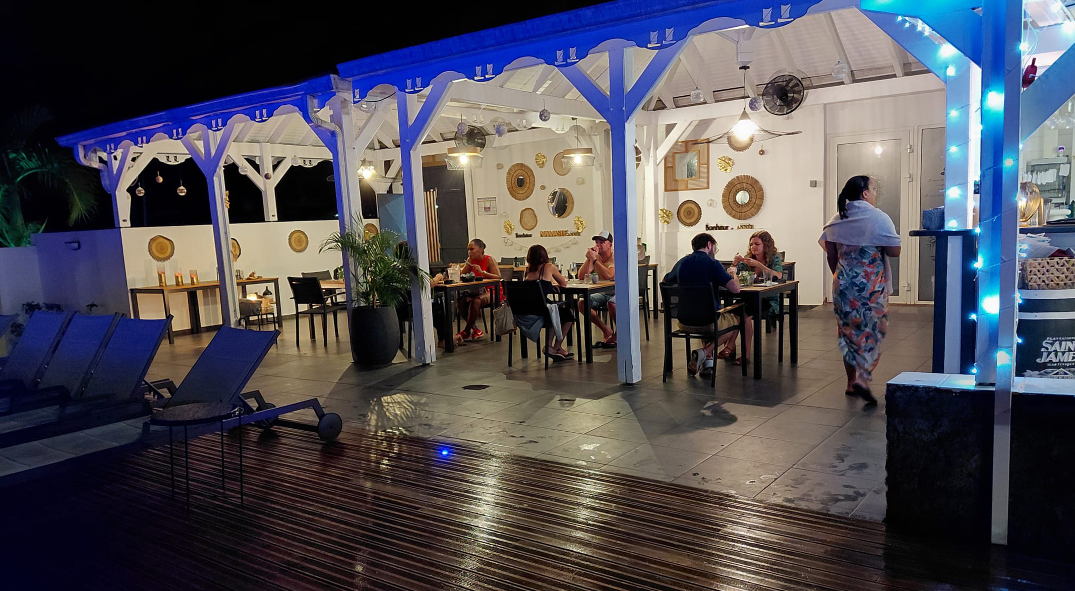 grand-bleu---salle-2