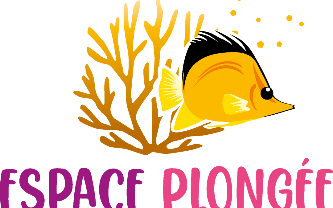 Espace Plongée Martinique