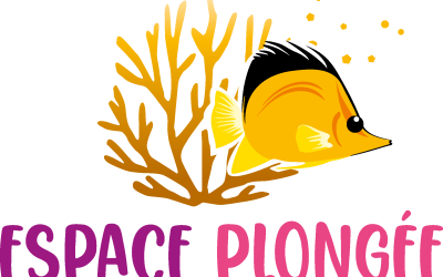 Espace Plongée Martinique